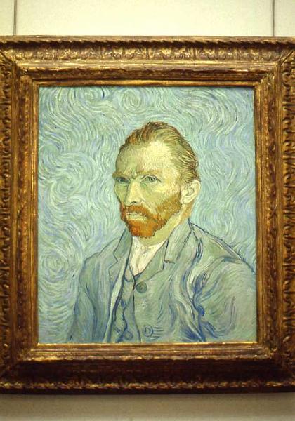 17-Musée d'Orsay, Van Gogh,18 aprile 1987.jpg